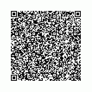 vCard 78619669225