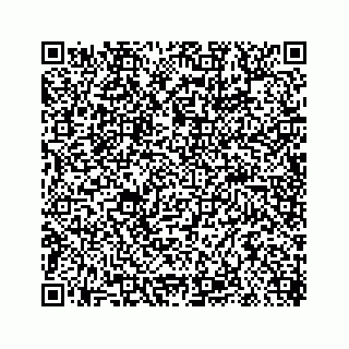 vCard 78619669226