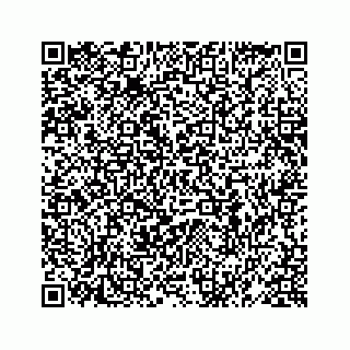 vCard 78619669228