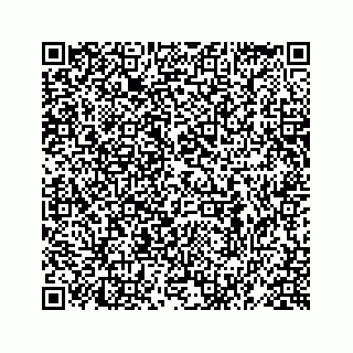 vCard 78619669229