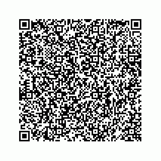vCard 78619669231