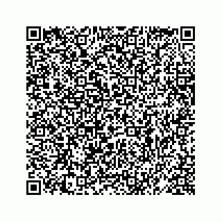 vCard 78619669232