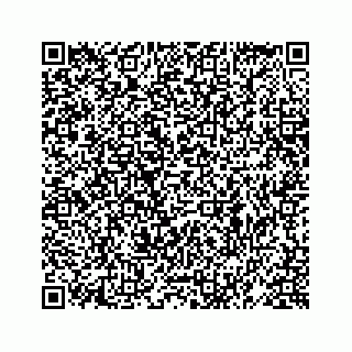 vCard 78619669235