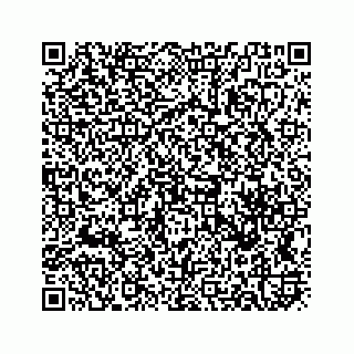 vCard 78619669236
