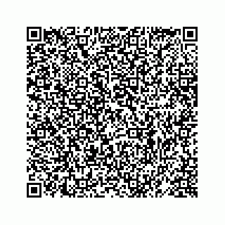 vCard 78619669237