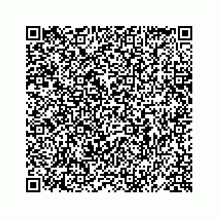 vCard 78619669238