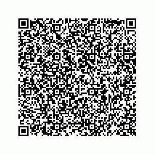 vCard 78619669239