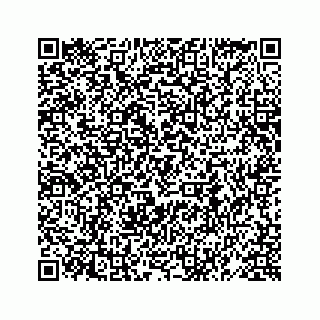 vCard 78619669240