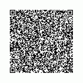 vCard 78619669241