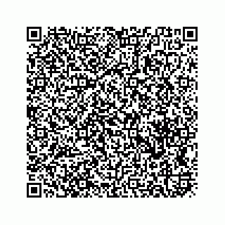 vCard 78619669242