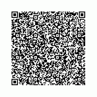 vCard 78619669243