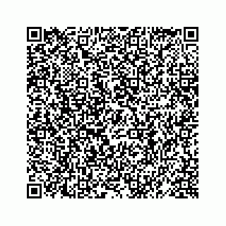 vCard 78619669244