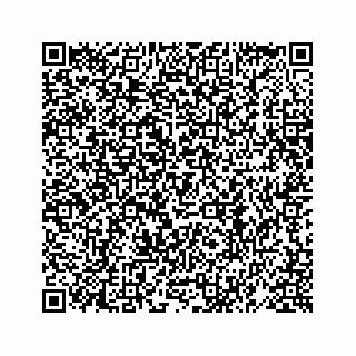 vCard 78619669245