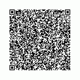 vCard 78619669250