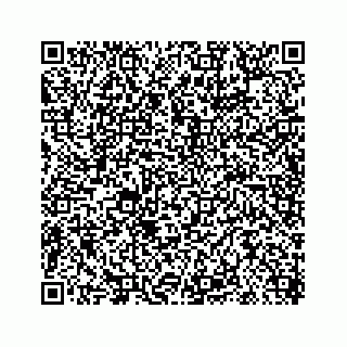 vCard 78619669251