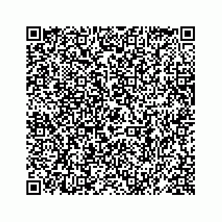 vCard 78619669252