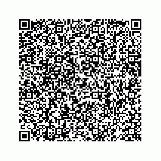 vCard 78619669253