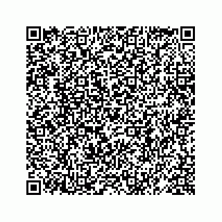vCard 78619669254