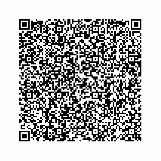 vCard 78619669256