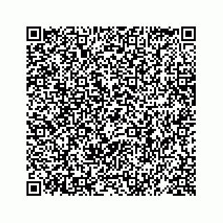 vCard 78619669257