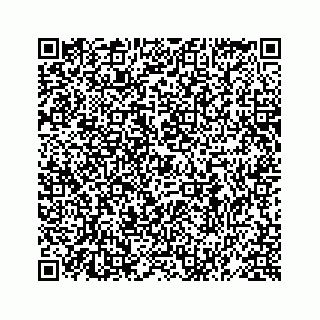 vCard 78619669258