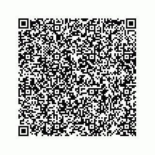 vCard 78619669259
