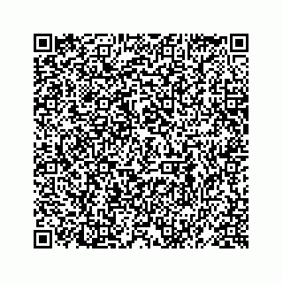 vCard 78619669260