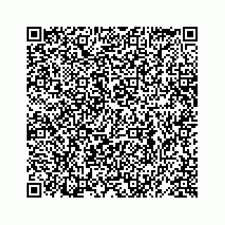 vCard 78619669261