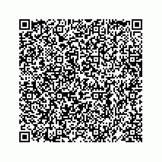 vCard 78619669262