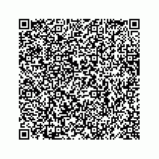 vCard 78619669263