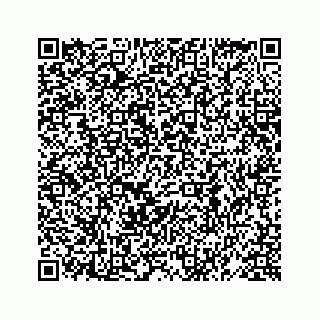 vCard 78619669264