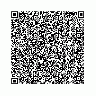 vCard 78619669265