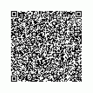 vCard 78619669266