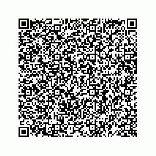 vCard 78619669267
