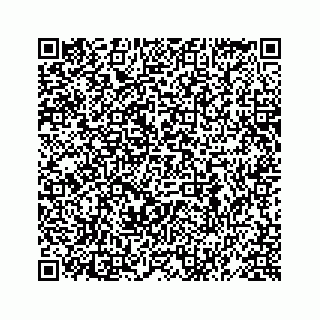 vCard 78619669268