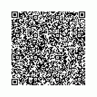 vCard 78619669269