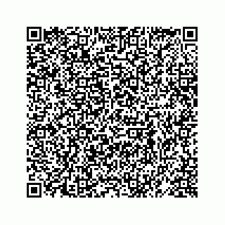 vCard 78619669270