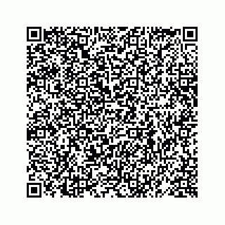 vCard 78619669271
