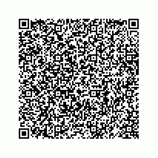 vCard 78619669272
