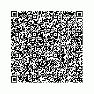 vCard 78619669273