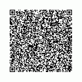 vCard 78619669274