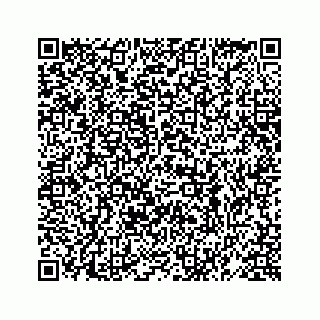 vCard 78619669275