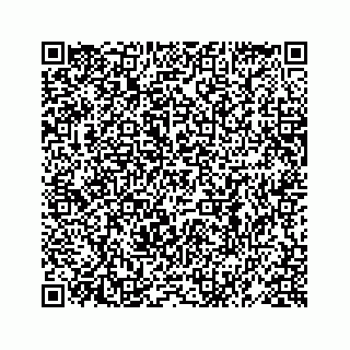 vCard 78619669276