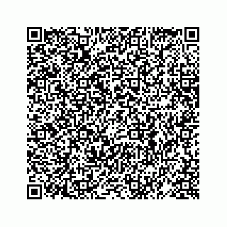 vCard 78619669277