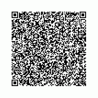 vCard 78619669278