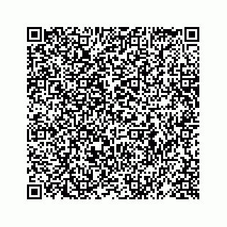 vCard 78619669279