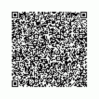vCard 78619669280