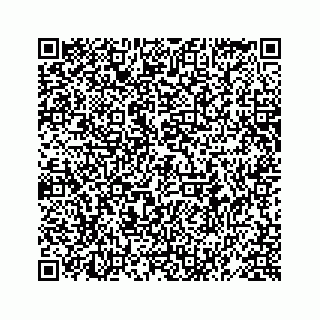 vCard 78619669281