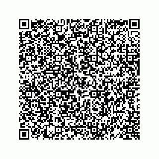vCard 78619669282