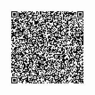 vCard 78619669283